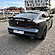 Спойлер лезвие крышки багажника Changan UNI-V V2 CHAN-UNI-V-TS2G  -- Фотография  №7 | by vonard-tuning