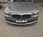 Сплиттер переднего бампера BMW 7 F01 F02 M-Pack v1 - под покраску B7-F01-MPACK-FS1P  -- Фотография  №4 | by vonard-tuning