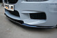 Сплиттер переднего бампера BMW 6 M6 F06 GranCoupe BM-6-06-M-GC-FD1  -- Фотография  №8 | by vonard-tuning