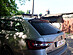 Спойлер лезвие крышки багажника Skoda Superb 3 универсал (под покраску) SSU-3-TS1P  -- Фотография  №6 | by vonard-tuning