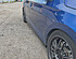 Пороги накладки декоративные Skoda Rapid / VW Polo 6 - под покраску SR-SS1P  -- Фотография  №6 | by vonard-tuning