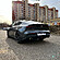 Спойлер лезвие крышки багажника Changan UNI-V (узкий) CHAN-UNI-V-TS1G  -- Фотография  №3 | by vonard-tuning