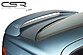 Спойлер на крышку багажника BMW E36 3er 90-00 седан/ купе/ кабриолет CSR Automotive HF202  -- Фотография  №2 | by vonard-tuning