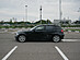 Спойлер лезвие крышки багажника BMW 1 E87 Е81 VW-GO-7-R-VA-CAP1  -- Фотография  №12 | by vonard-tuning