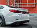 Крышка багажника на Mazda 6 вар.1 156	51	09	01	02  -- Фотография  №1 | by vonard-tuning