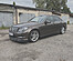 Сплиттер переднего бампера Mercedes C W204 AMG-line рест. - черный металлик MBС-204-AMGLINE-FL-FS1M  -- Фотография  №14 | by vonard-tuning