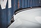 Спойлер лезвие крышки багажника VW Golf 8 GTI VW-GO-8-GTI-CAP1  -- Фотография  №5 | by vonard-tuning