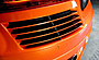 Бампер задний Audi TT MK2 8J 09.06- S-LineRIEGER 00055157  -- Фотография  №4 | by vonard-tuning