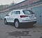 Спойлер лезвие крышки багажника (нижний) Skoda Kodiaq 1 SK1-BOTTOM-TS1G  -- Фотография  №7 | by vonard-tuning