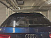 Спойлер лезвие крышки багажника Audi A3 8V Coupe - под покраску AA3-3-COUPE-TS1P  -- Фотография  №4 | by vonard-tuning