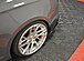 Сплиттер вертикальное ребро задний Audi S5 F5 AU-S5-2-FRV1FP  -- Фотография  №4 | by vonard-tuning