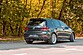 Спойлер козырек на спойлер VW Golf 6 GTI R20 VW-GO-6-GTI-CAP1  -- Фотография  №4 | by vonard-tuning
