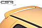 Спойлер на заднее стекло VW Polo 6N 94-99/ Polo 6N2 99-01 хетчбэк CSR Automotive HF117  -- Фотография  №2 | by vonard-tuning