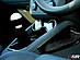 Чехол для рычага КПП с черной прошивкой VW Golf V GTI/ R32/ Rabbit/ Jetta V 06-08/ Golf VI 10+ Boot GT Manual (BLACK stitches)  -- Фотография  №4 | by vonard-tuning