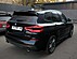 Спойлер крышки багажника BMW X3 G01 M-Pack BM-X3-01-MPACK-CAP1  -- Фотография  №1 | by vonard-tuning