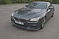 Сплиттер переднего бампера BMW 6 F06 / F12 / F13 M-Pack - под покраску  B6-F13-MPACK-FS1P  -- Фотография  №4 | by vonard-tuning
