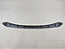 Сплиттер (короткий) переднего бампера Geely Coolray 1 / Belgee x50 v2 - текстура GC-1-SHORT-FS2T  -- Фотография  №6 | by vonard-tuning