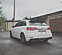 Спойлер лезвие крышки багажника Audi A3 8V S-Line S3 хэтчбек  AA3-3F-SLINE-TS1G  -- Фотография  №4 | by vonard-tuning