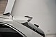 Спойлер лезвие на крышу багажника Skoda Octavia 4 универсал  SK-OC-4-CAP1  -- Фотография  №4 | by vonard-tuning