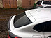 Спойлер лезвие крышки багажника BMW X4 G02 BM-X4-02-MPACK-CAP1  -- Фотография  №13 | by vonard-tuning