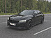 Лезвия под пороги BMW 7 G11 рестайлинг - под покраску B7-G11-FL-SS1P  -- Фотография  №6 | by vonard-tuning