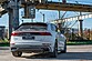 Сплиттеры элероны задние Audi Q8 S-Line  AU-Q8-1-SLINE-RSD1  -- Фотография  №5 | by vonard-tuning