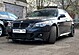 Сплиттер переднего бампера BMW 5 E60 M-pack BM-5-60F-MPACK-FD1  -- Фотография  №1 | by vonard-tuning