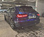Спойлер лезвие крышки багажника Audi A3 8V Coupe - под покраску AA3-3-COUPE-TS1P  -- Фотография  №3 | by vonard-tuning