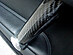 Карбоновое покрытие для дверных рукояток Audi TT MK1 99-06 ELEVEN TTMK1 Carbon (pair)  -- Фотография  №4 | by vonard-tuning