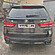 Сплиттеры заднего бампера BMW X5 F15 M-pack V2 BX5F15-MPACK-RS2G  -- Фотография  №2 | by vonard-tuning