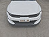 Сплиттер переднего бампера KIA K5 3 GT - под покраску KIK5-3-GT-FS1P  -- Фотография  №5 | by vonard-tuning