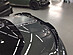 Спойлер крышки багажника BMW M850i G15 coupe BM-M850-G15-CAP1  -- Фотография  №9 | by vonard-tuning