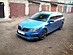 Сплиттер переднего бампера Skoda Octavia 3 A7 RS рест. V4 SO-3-A7-RS-FL-FS4G  -- Фотография  №2 | by vonard-tuning