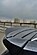Накладка на крышу  Opel Zafira B OPC OP-ZA-2-OPC-CAP1  -- Фотография  №1 | by vonard-tuning