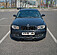 Сплиттер передний BMW 1 E87 E81 FL (черный глянец) B1E87F-FS1G  -- Фотография  №3 | by vonard-tuning