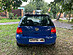 Спойлер лезвие крышки багажника VW Golf 4 VWG4-TS1G  -- Фотография  №4 | by vonard-tuning