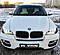 Реснички на передние фары BMW X6 Е71 (не диодные фары) 152 50 01 01 01  -- Фотография  №1 | by vonard-tuning