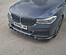 Сплиттер переднего бампера BMW 6 G32 GT M-Pack B6-G32-GT-MPACK-FS1G  -- Фотография  №6 | by vonard-tuning