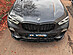 Сплиттер переднего бампера BMW G05 X5 M-Pack  BM-X5-05-MPACK-FD1G+FD1R  -- Фотография  №1 | by vonard-tuning