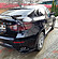 Лезвия под пороги BMW X6 E71 - под покраску BX6E71-SS1P  -- Фотография  №1 | by vonard-tuning