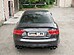 Диффузор Audi A5 B8 S-Line S5 Coupe 11-16 рестайлинг 00088037 8T0 807 521 H 1RR -- Фотография  №5 | by vonard-tuning