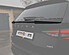 Спойлер крышки багажника (нижний) Skoda Kodiaq 1 - под покраску SK1-BOTTOM-TS2P  -- Фотография  №4 | by vonard-tuning