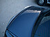 Спойлер лезвие на багажник Hyundai Sonata 4 рестайл HYSO-4F-TS1G  -- Фотография  №5 | by vonard-tuning