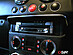 Вставка из алюминия в консоль автомагнитолы Audi TT MK1 99-06 черная S Frame TTMK1 Black  -- Фотография  №4 | by vonard-tuning