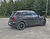 Спойлер лезвие крышки багажника MINI R60 Countryman S MINIR60-S-TS1G  -- Фотография  №3 | by vonard-tuning