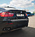 Спойлер на багажник BMW X6 E71 (под покраску) BX6E71-TS2P  -- Фотография  №1 | by vonard-tuning