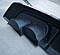 Диффузор с насадками Audi A7 C8 S-Line  AU-A7-C8-SLINE-RS1G+BLACK  -- Фотография  №20 | by vonard-tuning