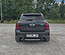 Спойлер лезвие крышки багажника MINI R60 Countryman S MINIR60-S-TS1G  -- Фотография  №5 | by vonard-tuning