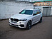 Сплиттер передний BMW X5 F15 M-Pack BX5F15-MPACK-FS1G  -- Фотография  №5 | by vonard-tuning