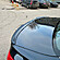 Спойлер лезвие крышки багажника BMW 7 F01 F02 v2 B7-F01-TS2G  -- Фотография  №1 | by vonard-tuning